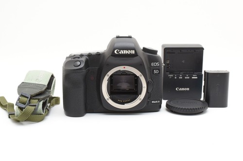 Ottime condizioni canon eos - canon,