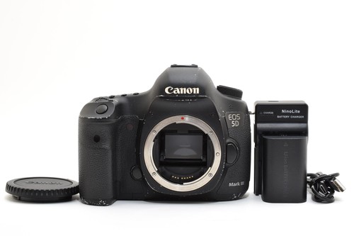 Ecc canon eos 5d mark - canon,