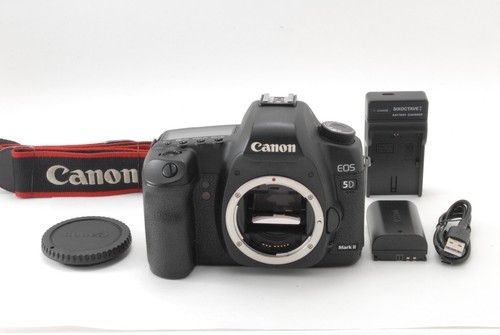 183027shot come nuovo - nuovo], canon