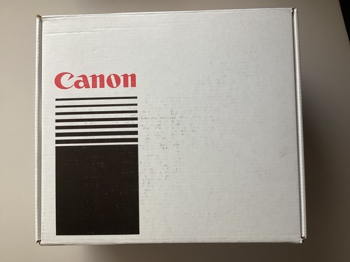Canon eos mark body - ii, |