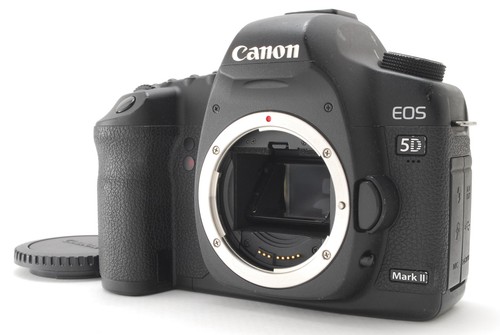 Quasi come nuova canon eos - nuova],