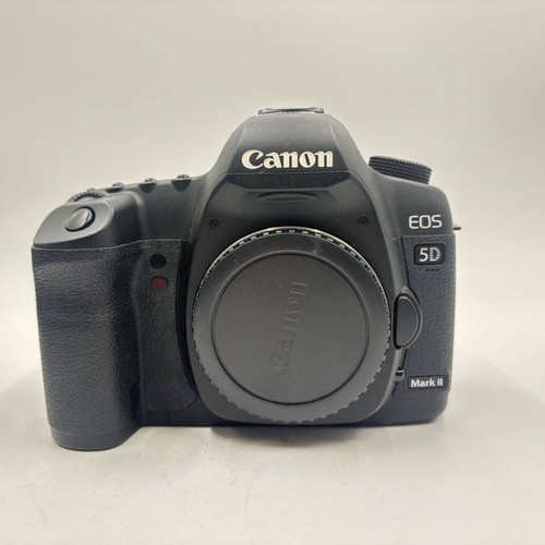 Canon eos mark full - mark,