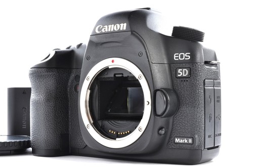 Corpo fotocamera reflex