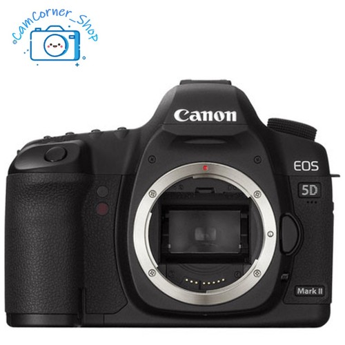 Canon eos mark - canon, 5d