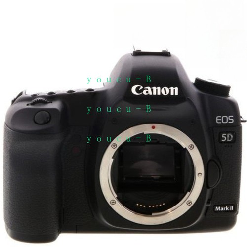 Canon eos mark - eos, 21,1