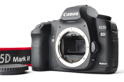 Canon eos mark quasi - mark, [quasi