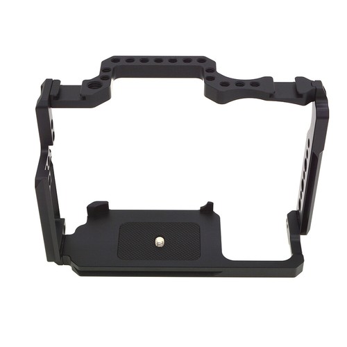 Gabbia videocamera per canon - per,