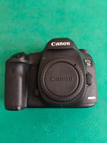 Canon eos mark iii 3 - 5d, mpx