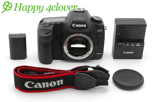 Sc22283 mint canon eos - sc22283[mint],
