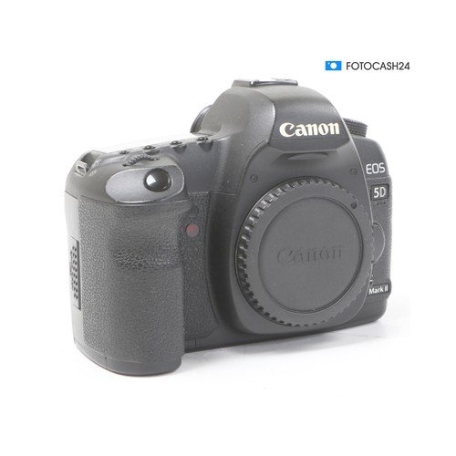 Canon eos mark 643 - canon,