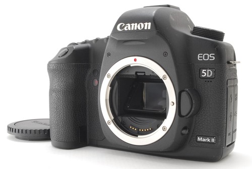Quasi come nuova - canon, eos