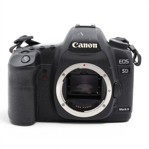 Corpo scocca canon eos mark - eos-5d,