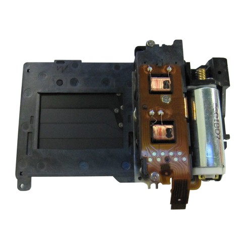 Gruppo otturatore originale