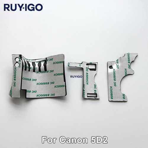 Nuova copia eos mark 5d2 - nuova,