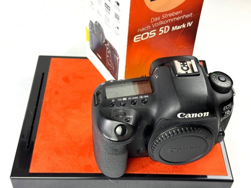 Canon eos mark - mark, 30,4