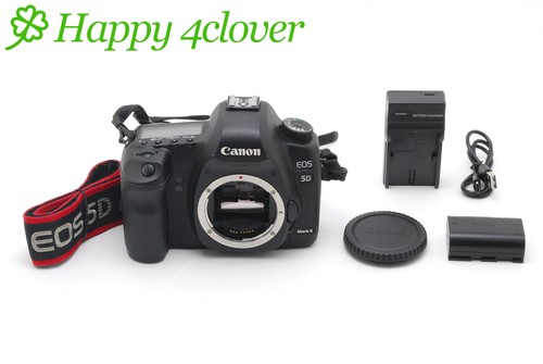 40978 come nuovo - nuovo], canon
