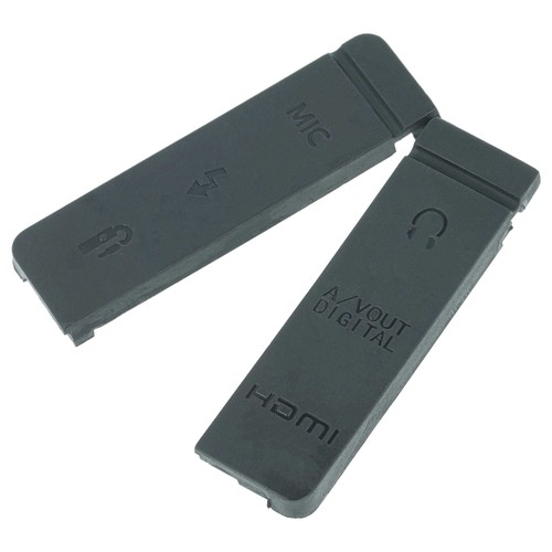 Set copri contatti - set, di
