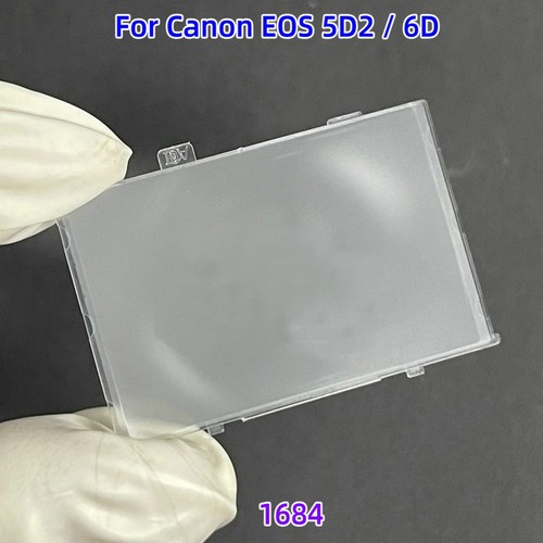 Per canon eos - canon, 5d