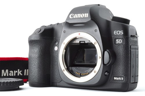 Canon eos mark quasi - mark, [quasi