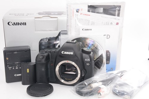 Ecc box 12288 - [ecc, +