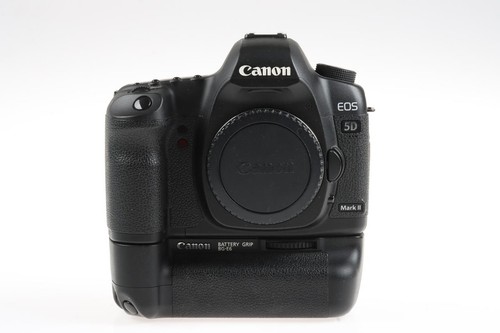 Canon eos mark con - eos,