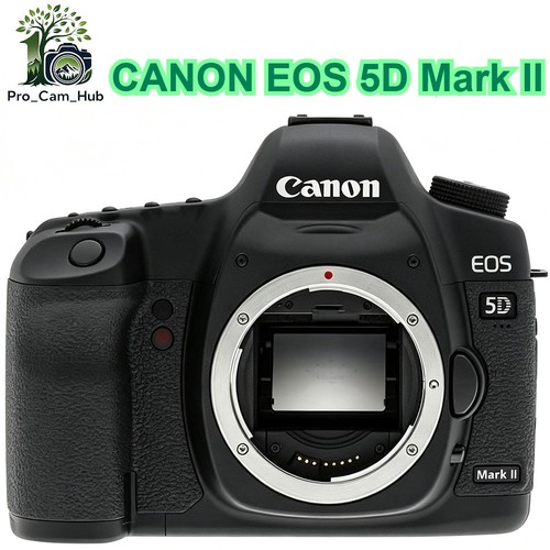 Canon eos mark 1 mp - eos,