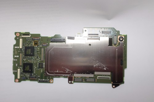 Nuove parti pcb - nuove,
