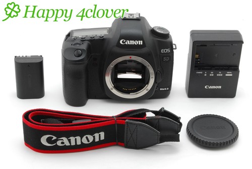 Sc22283 mint canon eos - canon,