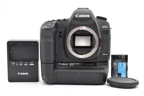 Top mint canon eos - mint], mark