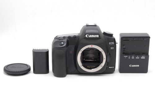 Quasi come nuova canon eos - [quasi, nuova]