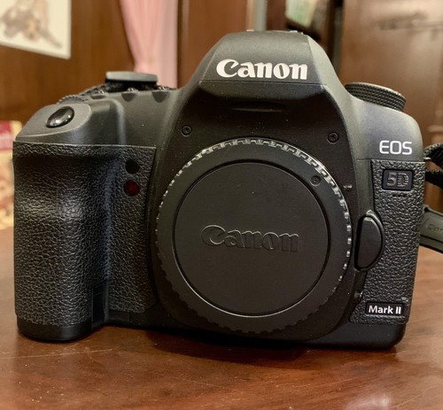 Canon reflex eos mark - reflex,