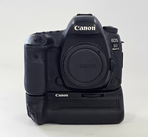 Canon eos mark 30 - mark, 30,4